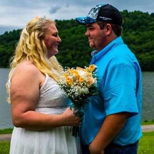 Meet your Posher, Jaden